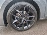 USED 2015 65 SEAT LEON 2.0 TDi FR SportsTourer NAV 5dr - UPGRADE ALLOYS 