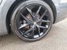 USED 2015 65 SEAT LEON 2.0 TDi FR SportsTourer NAV 5dr - UPGRADE ALLOYS 