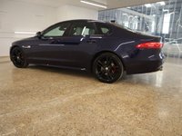 USED 2016 16 JAGUAR XF 3.0 V6 S 4d 296 BHP JAGUAR SERVICE HISTORY. STUNNING INTERIOR AND COLOUR COMBINATION