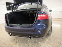 USED 2016 16 JAGUAR XF 3.0 V6 S 4d 296 BHP JAGUAR SERVICE HISTORY. STUNNING INTERIOR AND COLOUR COMBINATION