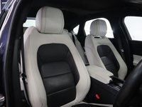 USED 2016 16 JAGUAR XF 3.0 V6 S 4d 296 BHP JAGUAR SERVICE HISTORY. STUNNING INTERIOR AND COLOUR COMBINATION