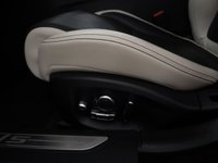 USED 2016 16 JAGUAR XF 3.0 V6 S 4d 296 BHP JAGUAR SERVICE HISTORY. STUNNING INTERIOR AND COLOUR COMBINATION