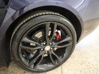 USED 2016 16 JAGUAR XF 3.0 V6 S 4d 296 BHP JAGUAR SERVICE HISTORY. STUNNING INTERIOR AND COLOUR COMBINATION