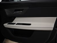 USED 2016 16 JAGUAR XF 3.0 V6 S 4d 296 BHP JAGUAR SERVICE HISTORY. STUNNING INTERIOR AND COLOUR COMBINATION