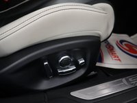 USED 2016 16 JAGUAR XF 3.0 V6 S 4d 296 BHP JAGUAR SERVICE HISTORY. STUNNING INTERIOR AND COLOUR COMBINATION