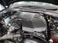 USED 2016 16 JAGUAR XF 3.0 V6 S 4d 296 BHP JAGUAR SERVICE HISTORY. STUNNING INTERIOR AND COLOUR COMBINATION