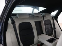 USED 2016 16 JAGUAR XF 3.0 V6 S 4d 296 BHP JAGUAR SERVICE HISTORY. STUNNING INTERIOR AND COLOUR COMBINATION