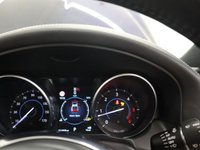 USED 2016 16 JAGUAR XF 3.0 V6 S 4d 296 BHP JAGUAR SERVICE HISTORY. STUNNING INTERIOR AND COLOUR COMBINATION