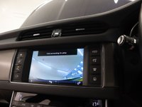 USED 2016 16 JAGUAR XF 3.0 V6 S 4d 296 BHP JAGUAR SERVICE HISTORY. STUNNING INTERIOR AND COLOUR COMBINATION