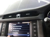 USED 2016 16 JAGUAR XF 3.0 V6 S 4d 296 BHP JAGUAR SERVICE HISTORY. STUNNING INTERIOR AND COLOUR COMBINATION