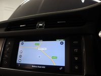 USED 2016 16 JAGUAR XF 3.0 V6 S 4d 296 BHP JAGUAR SERVICE HISTORY. STUNNING INTERIOR AND COLOUR COMBINATION