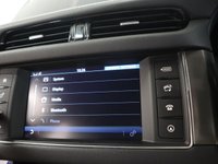USED 2016 16 JAGUAR XF 3.0 V6 S 4d 296 BHP JAGUAR SERVICE HISTORY. STUNNING INTERIOR AND COLOUR COMBINATION