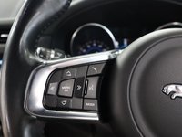 USED 2016 16 JAGUAR XF 3.0 V6 S 4d 296 BHP JAGUAR SERVICE HISTORY. STUNNING INTERIOR AND COLOUR COMBINATION