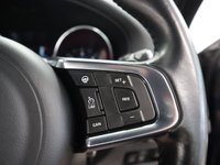USED 2016 16 JAGUAR XF 3.0 V6 S 4d 296 BHP JAGUAR SERVICE HISTORY. STUNNING INTERIOR AND COLOUR COMBINATION