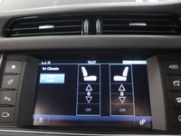USED 2016 16 JAGUAR XF 3.0 V6 S 4d 296 BHP JAGUAR SERVICE HISTORY. STUNNING INTERIOR AND COLOUR COMBINATION