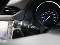 USED 2016 16 JAGUAR XF 3.0 V6 S 4d 296 BHP JAGUAR SERVICE HISTORY. STUNNING INTERIOR AND COLOUR COMBINATION
