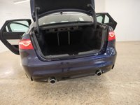 USED 2016 16 JAGUAR XF 3.0 V6 S 4d 296 BHP JAGUAR SERVICE HISTORY. STUNNING INTERIOR AND COLOUR COMBINATION