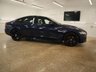 USED 2016 16 JAGUAR XF 3.0 V6 S 4d 296 BHP JAGUAR SERVICE HISTORY. STUNNING INTERIOR AND COLOUR COMBINATION