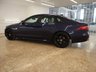 USED 2016 16 JAGUAR XF 3.0 V6 S 4d 296 BHP JAGUAR SERVICE HISTORY. STUNNING INTERIOR AND COLOUR COMBINATION