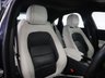 USED 2016 16 JAGUAR XF 3.0 V6 S 4d 296 BHP JAGUAR SERVICE HISTORY. STUNNING INTERIOR AND COLOUR COMBINATION