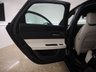 USED 2016 16 JAGUAR XF 3.0 V6 S 4d 296 BHP JAGUAR SERVICE HISTORY. STUNNING INTERIOR AND COLOUR COMBINATION
