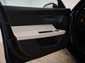 USED 2016 16 JAGUAR XF 3.0 V6 S 4d 296 BHP JAGUAR SERVICE HISTORY. STUNNING INTERIOR AND COLOUR COMBINATION