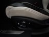 USED 2016 16 JAGUAR XF 3.0 V6 S 4d 296 BHP JAGUAR SERVICE HISTORY. STUNNING INTERIOR AND COLOUR COMBINATION