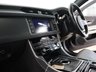 USED 2016 16 JAGUAR XF 3.0 V6 S 4d 296 BHP JAGUAR SERVICE HISTORY. STUNNING INTERIOR AND COLOUR COMBINATION