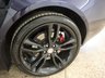 USED 2016 16 JAGUAR XF 3.0 V6 S 4d 296 BHP JAGUAR SERVICE HISTORY. STUNNING INTERIOR AND COLOUR COMBINATION