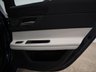 USED 2016 16 JAGUAR XF 3.0 V6 S 4d 296 BHP JAGUAR SERVICE HISTORY. STUNNING INTERIOR AND COLOUR COMBINATION