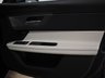 USED 2016 16 JAGUAR XF 3.0 V6 S 4d 296 BHP JAGUAR SERVICE HISTORY. STUNNING INTERIOR AND COLOUR COMBINATION