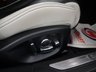 USED 2016 16 JAGUAR XF 3.0 V6 S 4d 296 BHP JAGUAR SERVICE HISTORY. STUNNING INTERIOR AND COLOUR COMBINATION