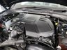 USED 2016 16 JAGUAR XF 3.0 V6 S 4d 296 BHP JAGUAR SERVICE HISTORY. STUNNING INTERIOR AND COLOUR COMBINATION