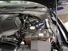 USED 2016 16 JAGUAR XF 3.0 V6 S 4d 296 BHP JAGUAR SERVICE HISTORY. STUNNING INTERIOR AND COLOUR COMBINATION