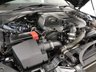 USED 2016 16 JAGUAR XF 3.0 V6 S 4d 296 BHP JAGUAR SERVICE HISTORY. STUNNING INTERIOR AND COLOUR COMBINATION