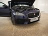 USED 2016 16 JAGUAR XF 3.0 V6 S 4d 296 BHP JAGUAR SERVICE HISTORY. STUNNING INTERIOR AND COLOUR COMBINATION