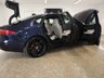 USED 2016 16 JAGUAR XF 3.0 V6 S 4d 296 BHP JAGUAR SERVICE HISTORY. STUNNING INTERIOR AND COLOUR COMBINATION