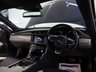 USED 2016 16 JAGUAR XF 3.0 V6 S 4d 296 BHP JAGUAR SERVICE HISTORY. STUNNING INTERIOR AND COLOUR COMBINATION