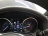 USED 2016 16 JAGUAR XF 3.0 V6 S 4d 296 BHP JAGUAR SERVICE HISTORY. STUNNING INTERIOR AND COLOUR COMBINATION
