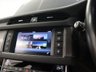 USED 2016 16 JAGUAR XF 3.0 V6 S 4d 296 BHP JAGUAR SERVICE HISTORY. STUNNING INTERIOR AND COLOUR COMBINATION