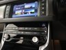 USED 2016 16 JAGUAR XF 3.0 V6 S 4d 296 BHP JAGUAR SERVICE HISTORY. STUNNING INTERIOR AND COLOUR COMBINATION