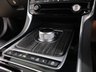 USED 2016 16 JAGUAR XF 3.0 V6 S 4d 296 BHP JAGUAR SERVICE HISTORY. STUNNING INTERIOR AND COLOUR COMBINATION