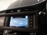 USED 2016 16 JAGUAR XF 3.0 V6 S 4d 296 BHP JAGUAR SERVICE HISTORY. STUNNING INTERIOR AND COLOUR COMBINATION