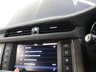 USED 2016 16 JAGUAR XF 3.0 V6 S 4d 296 BHP JAGUAR SERVICE HISTORY. STUNNING INTERIOR AND COLOUR COMBINATION