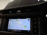 USED 2016 16 JAGUAR XF 3.0 V6 S 4d 296 BHP JAGUAR SERVICE HISTORY. STUNNING INTERIOR AND COLOUR COMBINATION