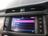 USED 2016 16 JAGUAR XF 3.0 V6 S 4d 296 BHP JAGUAR SERVICE HISTORY. STUNNING INTERIOR AND COLOUR COMBINATION