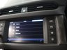 USED 2016 16 JAGUAR XF 3.0 V6 S 4d 296 BHP JAGUAR SERVICE HISTORY. STUNNING INTERIOR AND COLOUR COMBINATION