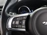 USED 2016 16 JAGUAR XF 3.0 V6 S 4d 296 BHP JAGUAR SERVICE HISTORY. STUNNING INTERIOR AND COLOUR COMBINATION