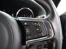 USED 2016 16 JAGUAR XF 3.0 V6 S 4d 296 BHP JAGUAR SERVICE HISTORY. STUNNING INTERIOR AND COLOUR COMBINATION