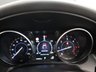 USED 2016 16 JAGUAR XF 3.0 V6 S 4d 296 BHP JAGUAR SERVICE HISTORY. STUNNING INTERIOR AND COLOUR COMBINATION
